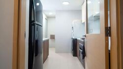 The Luxurie (D19), Condominium #623555951